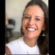 Renata Escoboca de Almeida