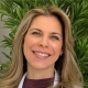 Melissa Heringer Chamon Barros Quintão