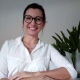 Suellen Dias