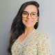 Mariana Hipólito