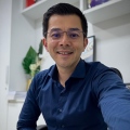Renato Higa, Psiquiatra Campo Grande