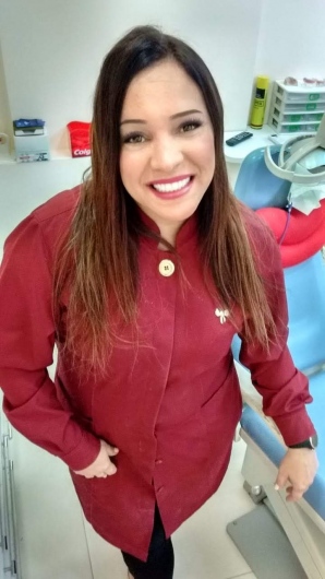 Christiane Osorio Pinto-3