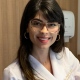 Paula Coghetto Pertile