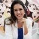 Kariny Gomes Garcia