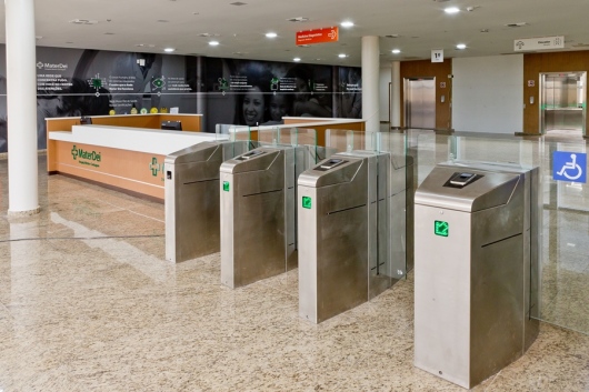 Marcelo Gomes De Almeida-5