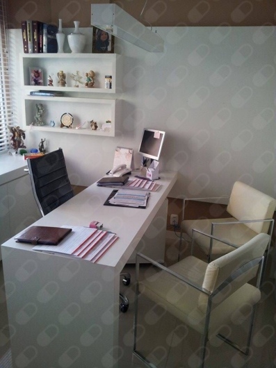 Fabiana Aver Pires Rabaioli-9