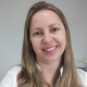Noeli do Nascimento Paterno
