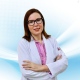 Ana Paula Simões