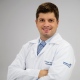 Daniel Lopes Emerenciano