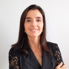 Dra. Clarissa Medeiros