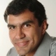 Martin Antunez de Mayolo Kreidler