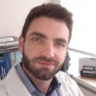 Dr. Mauricio Massucati Negri