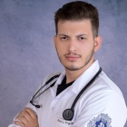 Dr. Mateus Laurito Drighetti