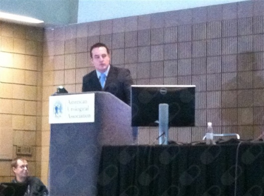 André Matos De Oliveira-8