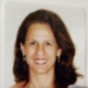 Luciana Aparecida Terciano