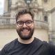 Matheus Silva Casquer