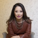 Paula Kussakawa Suzuki