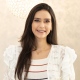 Laís Domingues