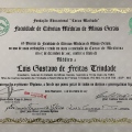 Ampliar imagem: certificate 9