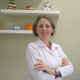 Camila de Morais Barboza Damiani