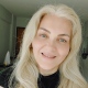 Maria Meire de Araújo