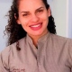 Luisa Melo