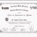 Ampliar imagem: certificate 3