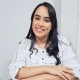 Caroline Moura Prado