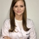 Mariana Dalbo Contrera Toro