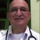 Jose Luiz Madeira