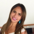 Andréa Torres de Souza, Dentista Rio de Janeiro