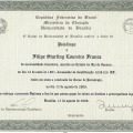 Ampliar imagem: certificate 2