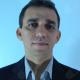 Gilberto Pedro Rodrigues