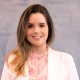Ana Camila Muniz