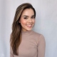 Vitória Teodoro Paulino