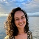 Débora de Bitencourt Fél