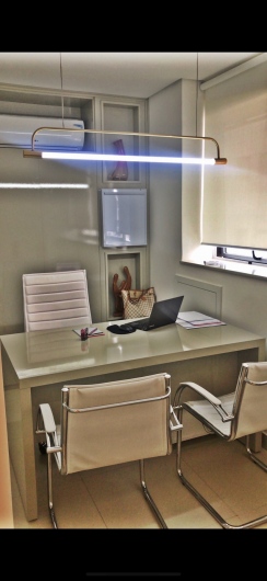 Juliana Maria Fontes Costa-10