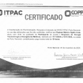 Ampliar imagem: certificate 156