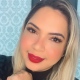 Aline Grayce Altino