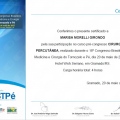 Ampliar imagem: certificate 15