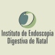 Instituto de Endoscopia Digestiva de Natal