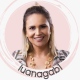 Luana Gabriela