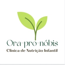 Joice Vieira Nunes, Nutricionista Iranduba