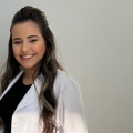 Laura Teodoro Campos Faleiros, Geriatra Ribeirão Preto