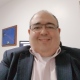 Pedro Amador
