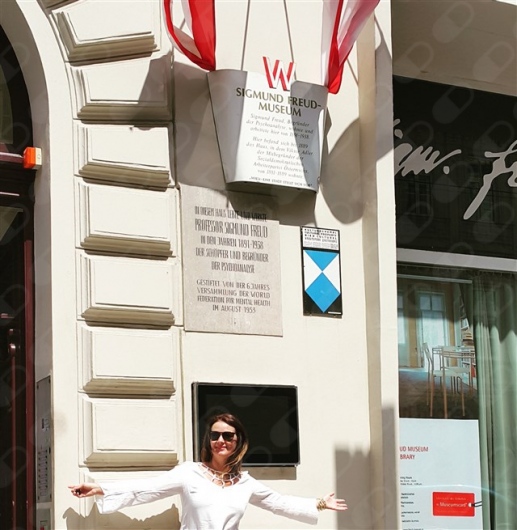 Renata Cristina Sobral Stephan-3