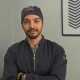 MARCOS ANDRADE