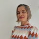 Maria das Graças dos Santos