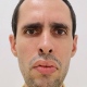 Marcelo De Oliveira Simoes