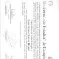 Ampliar imagem: certificate 3